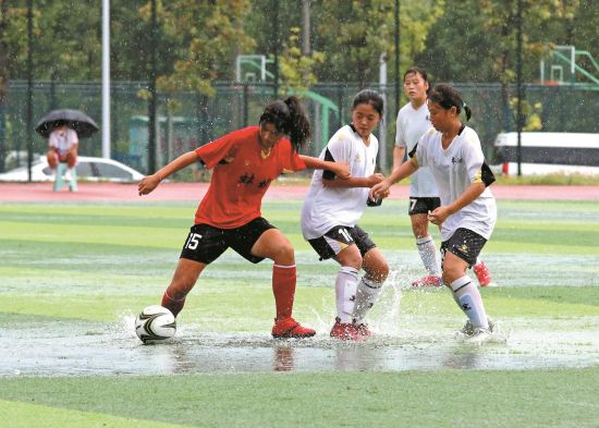 2a967837-1de5-416c-9edb-a507a7474201