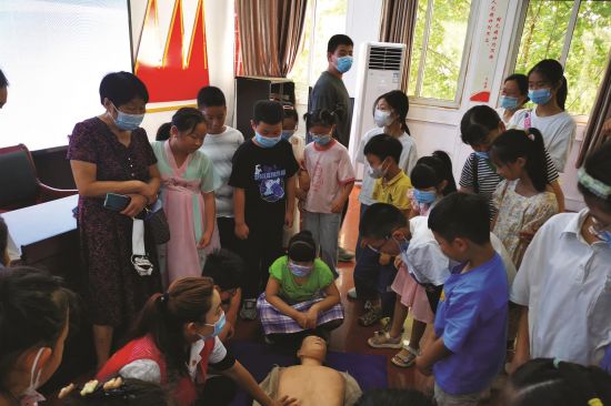 830d916e-d300-4636-a838-1605a4138b3f