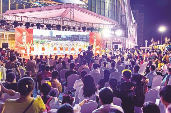 42a58fb1-fa9b-47bd-a634-0aad19a19e96