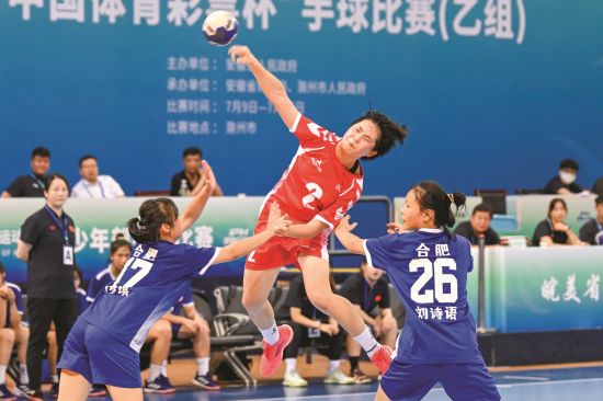 1c4734b3-ce88-4cb1-b2c0-251b05540be3