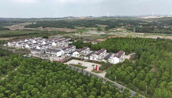 acc9a512-adc1-40fb-82d1-3821dde3f006