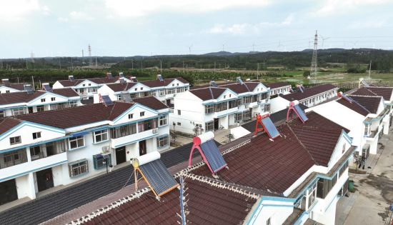 3c323050-0caf-4115-bd32-1767755e687a