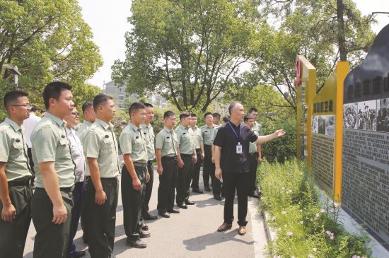 b4121f84-59ae-4898-8fd8-fdb36304f7e7