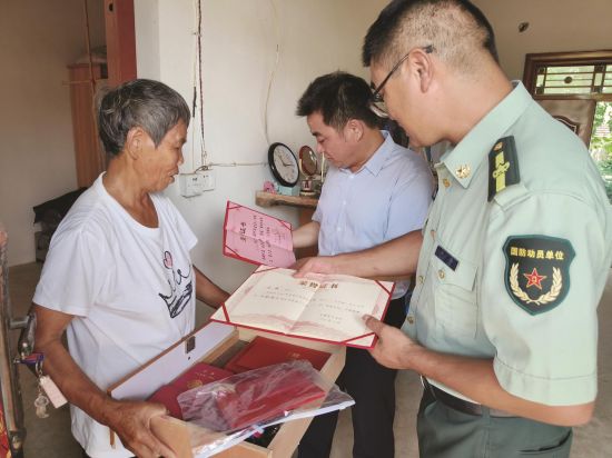 dbadd596-8255-4e39-8657-b05f31ea454f