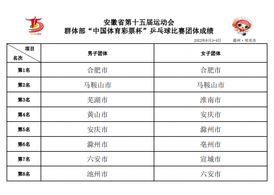 微信截图_20220804204249