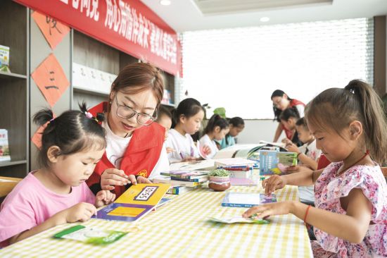 cb3df915-4a28-4ff2-a224-b4378740b237