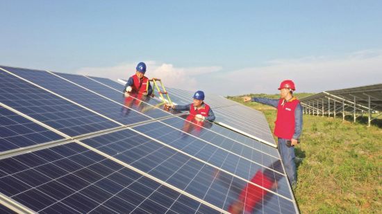 5e030d08-1880-4c70-84a9-ae9835820cd0