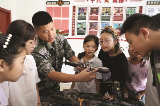 9a4398cb-c94e-4394-a57a-727b328cf8c0