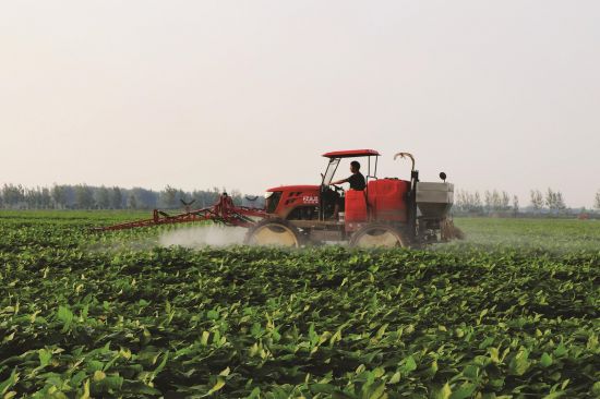 dc42843f-504d-4832-81d2-1e6028543c28