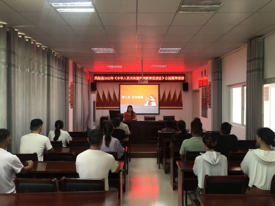 微信图片_20220808085333