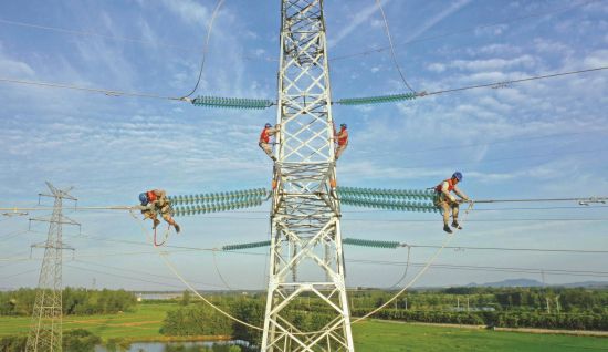 3e484bbe-d8df-4e27-9326-f03526a58246