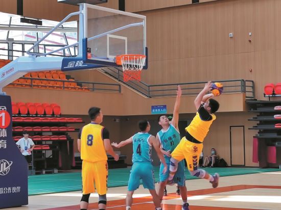 bc9112b2-ed85-4f4f-a6c1-707941abb9ad