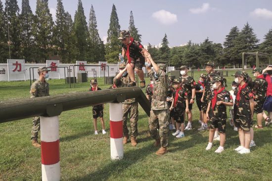 b9aac4c2-f1ad-4f8f-87e4-ed516fa685be