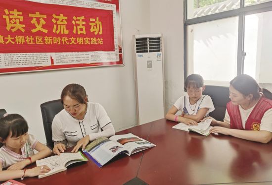 401845f8-3c54-40a8-a4eb-4c4b5c4f6003