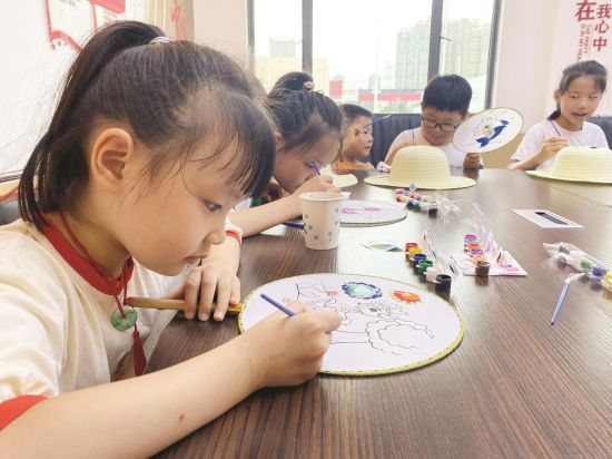 03103e98-fc73-4250-9fda-40ad01ae5cda