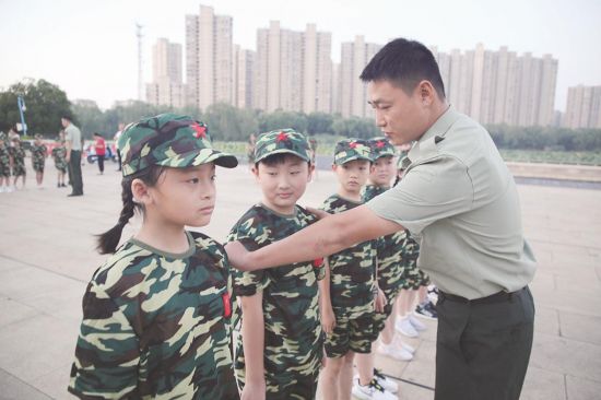 1dceb98e-c54c-4481-a3de-7fb62c98b13f