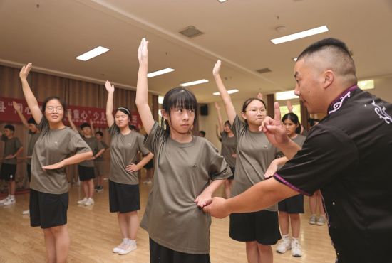 fc763797-fff3-4495-af43-40b182a0e00a