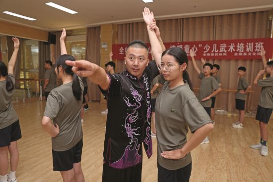 60e63640-7eb4-4a22-b639-cafa12168da8