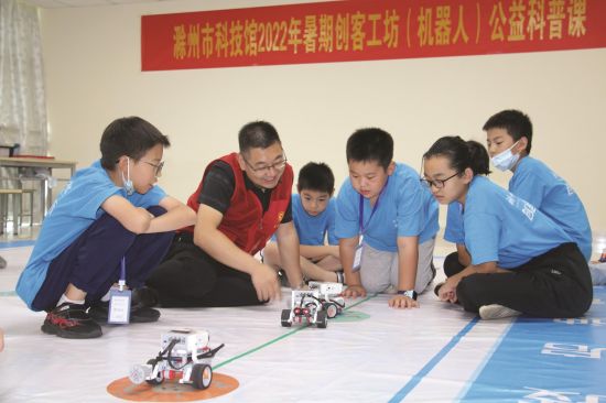 1d04f6b1-b08f-412d-b806-a6a04c69a8e7