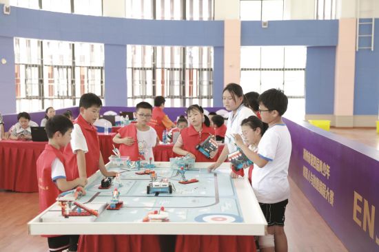 27db47b7-ae55-42aa-b28d-e96ed7aec712