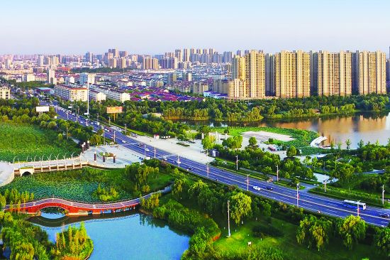 微信图片_20220810195046(579423)-20220811084437