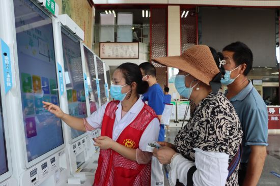 微信图片_20220811150359