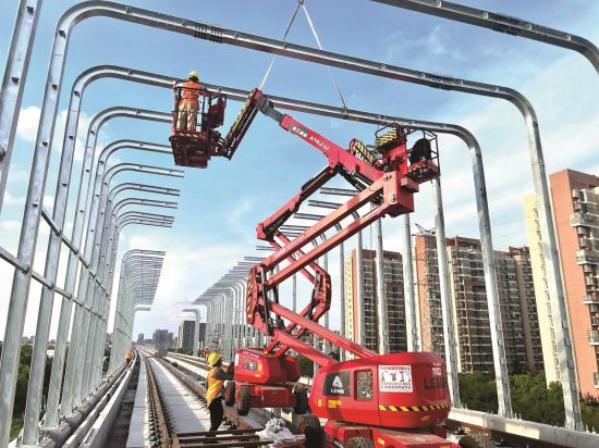 eed8512a-6f01-496c-a90d-677be8b945af