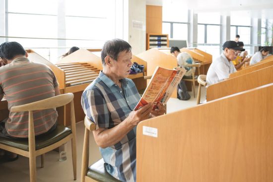 7d3bc865-f90c-4700-add0-eea010571ada