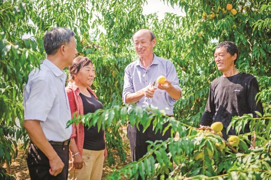 02983e80-91cc-455a-9231-b6cf7e6ed533