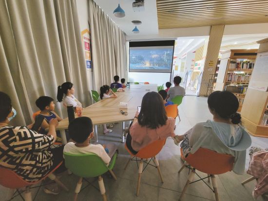 52a162f5-accd-4d51-abbf-37a954bc967d