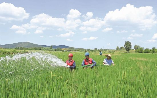 a66a9a88-8032-4016-bb98-52d570ad3d86