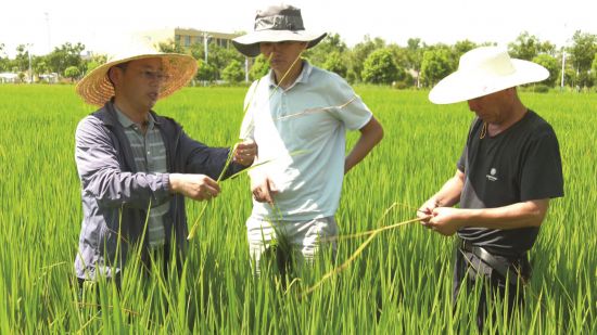 7e4c46e2-7bfd-4930-b590-67542c055c2b