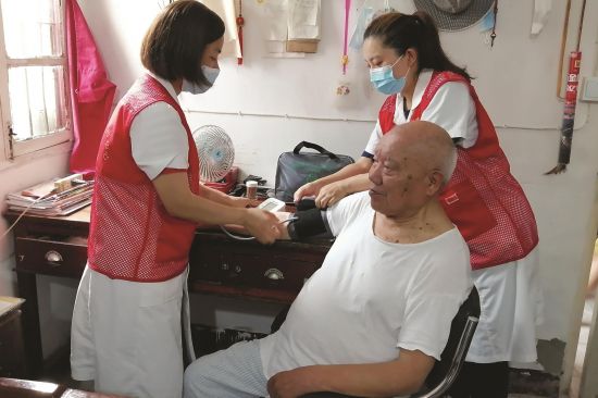 05674978-e096-43d5-8e27-5f7dd0e0356c