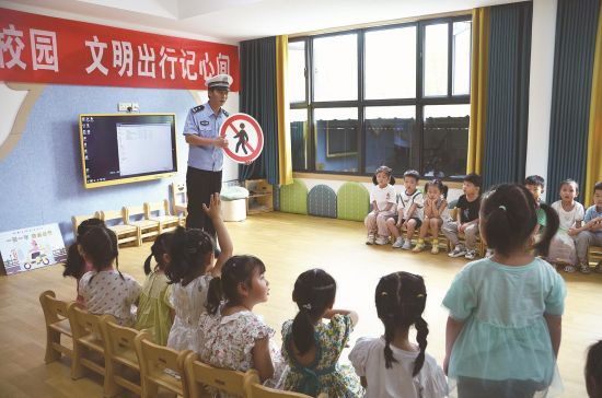 bedc193d-cf1b-429b-86f0-04d608a88e21