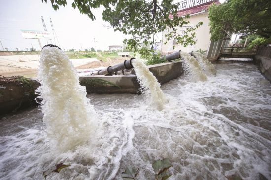 0a857249-bbe2-4e6f-afbd-ac94f10baf8a