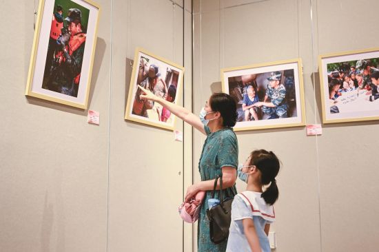 2039b80b-5fe4-48a8-84c7-cef7142628f1