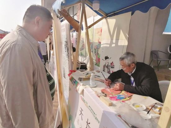 9300cb91-ee36-4064-afe9-f66a72cc971a