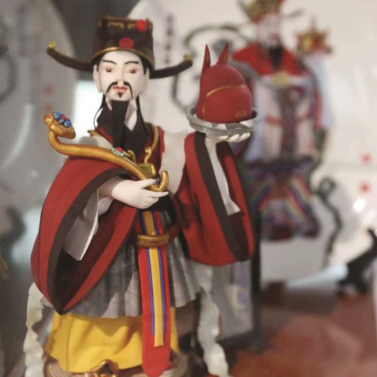 c313b886-5933-463d-a1c6-2ac4cd2e3233