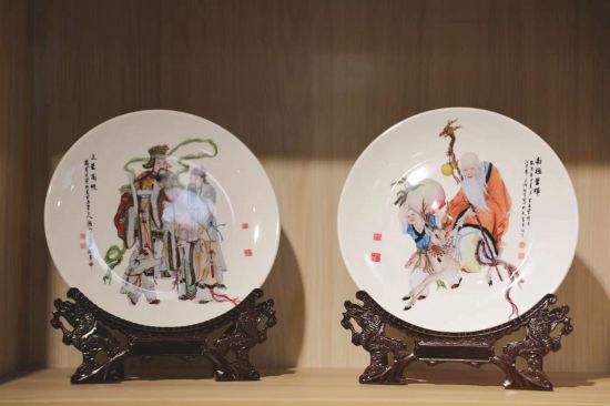 d6ae2128-b7ee-45a9-b12c-061b3efbcec8