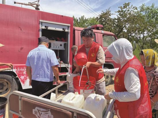 d83d36b2-2b80-46fc-ab6e-f39758f6725f