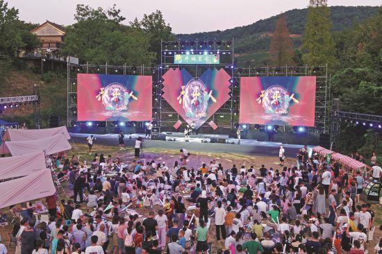 adc450f3-ce4d-4a27-8693-142e79125ad5