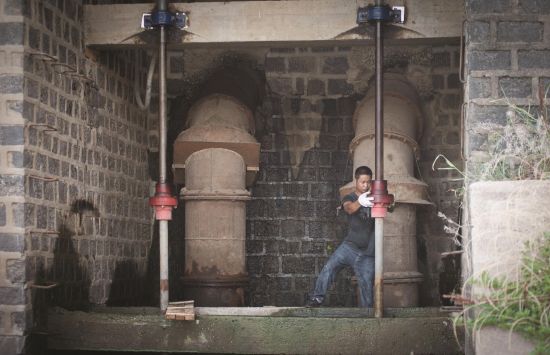 9d40fa8a-a050-41f9-8bfe-3b3fc4ad57d5