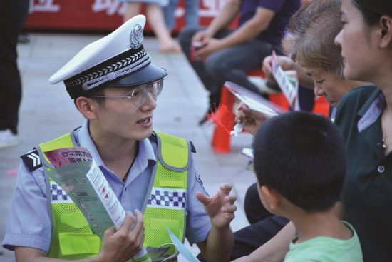 5b2a3853-ba6a-46e2-85e0-ffe8ac83da1f