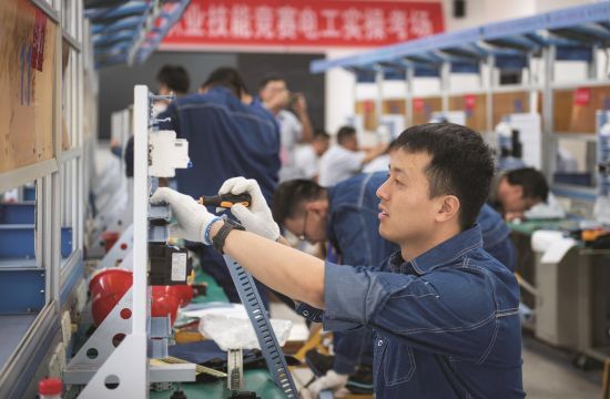 d9ac382a-f6af-4d85-b0e8-9ce3477516ca