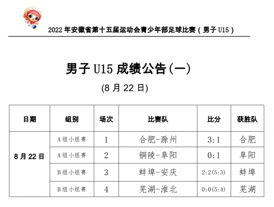微信截图_20220823093900