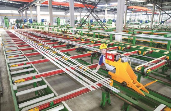 3e817964-9a52-4ff1-bd9e-7cfeeab4cecf