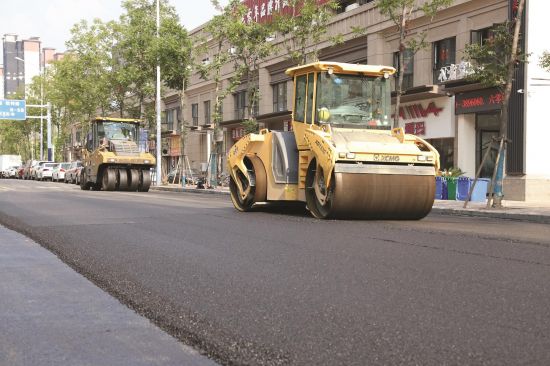 d286c973-2f54-4054-88ad-6888cf670c35