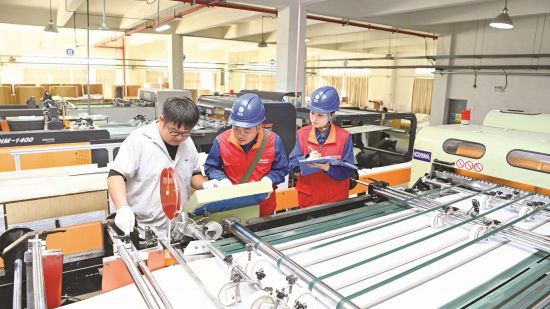 8cc42b55-1214-4875-a474-fb3fffa1577d