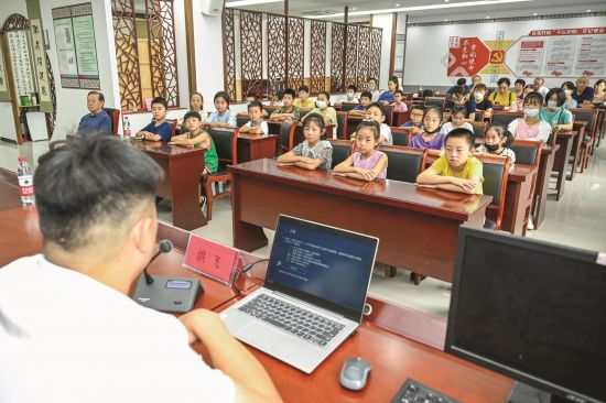 279120a5-2b68-4e31-b86e-f2326d10c023