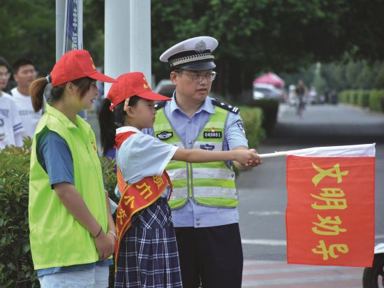 f3eba40f-ea66-4706-ad87-8cbdc7ff3f51